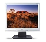Acer 15C`tfBXvC Vo[ AL1517As