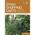Stray Shopping Carts Eastern America
