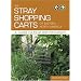 The Stray Shopping Carts of Eastern North America: A Guide to Field Identification