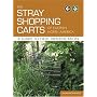 The Stray Shopping Carts of Eastern North America: A Guide to Field Identification