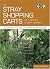 The Stray Shopping Carts of Eastern North America