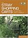 The Stray Shopping Carts of Eastern North America: A Guide to Field Identification