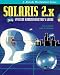 Books : Solaris 2.X: System Administrator's Guide (J. Ranade Workstations)