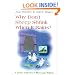 Why Don't Sheep Shrink in the Rain?: A Further Collection of Photocopier Folklore