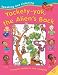Yakety Yak the Alien's Back (Speaking & Listening)