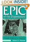 Epic of the Dispossessed: Derek Walcott's Omeros