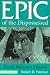 Search : Epic of the Dispossessed: Derek Walcott's Omeros