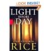 Light Before Day