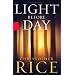 Light Before Day