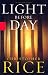 Light Before Day