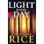 Light Before Day