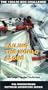 Sailing The World Alone [VHS]