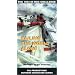 Sailing The World Alone [VHS]