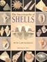 Encyclopedia of Shells