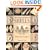 The Encyclopedia of Shells