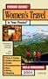 Women's Travel in Your Pocket