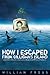 How I Escaped from Gilligan's Island: And Other Misadventures of a Hollywood Writer-Producer (Ray and Pat Browne Book)