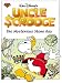 Books : Uncle Scrooge #355 (Uncle Scrooge (Graphic Novels))