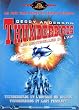 Coffret Thunderbirds : Thunderbirds et l'Odyss�e du cosmos / Thunderbirds et Lady P�n�lope - �dition 2 DVD