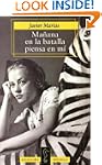 Manana en la Batalla Piensa en Mi