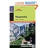 Top Trails: Yosemite: Must-Do Hikes for Everyone (Top Trails: Must-Do Hikes)