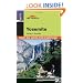 Top Trails: Yosemite: Must-Do Hikes for Everyone