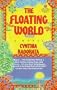 Floating World
