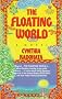 Floating World