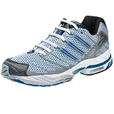 adidas Mens adiStar Control Running Shoe
