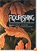 Flourishing: Positive Psychology and the Life Well-Lived