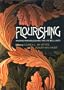 Flourishing: Positive Psychology and the Life Well-Lived