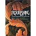 Flourishing: Positive Psychology and the Life Well-Lived