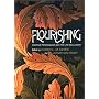 Flourishing: Positive Psychology and the Life Well-Lived