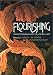 Books : Flourishing: Positive Psychology and the Life Well-Lived