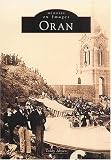 Oran