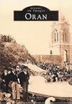 Oran