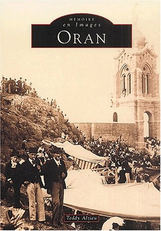 Oran
