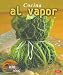 Book Vapor (Cocina Ideal)