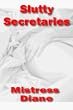 Slutty Secretaries, Volume Two