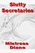 Slutty Secretaries, Volume Two