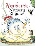 Nonsense nursery rhymes