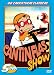 The Cantinflas Show, Segunda Volumen