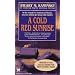 A Cold Red Sunrise (An Inspector Porfiry Rostnikov Mystery)