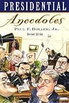 Presidential Anecdotes