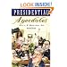 Presidential Anecdotes
