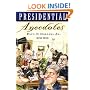 Presidential Anecdotes