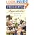 Presidential Anecdotes