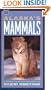Alaska's Mammals: A Guide to Selected Species (Alaska Pocket Guide)