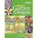 Great Garden Designs