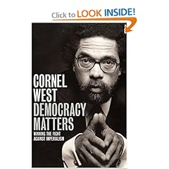 Democracy Matters  Winning the Fight Against Imperialism